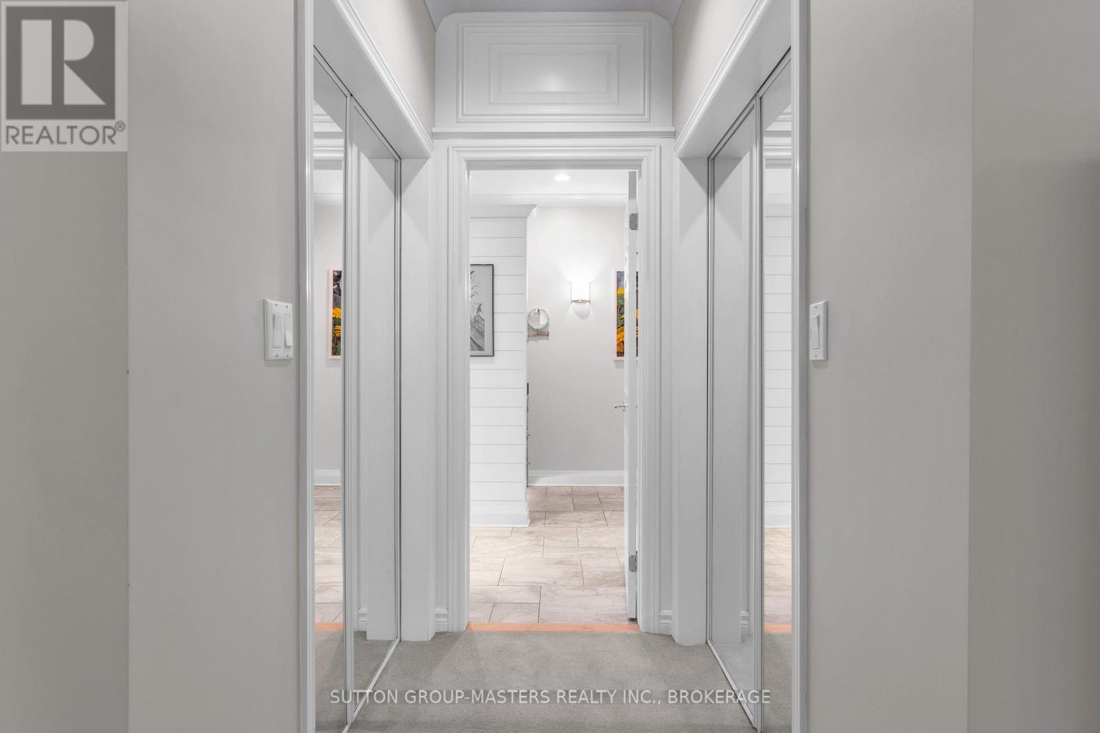 13 CONNER DRIVE - Image 30