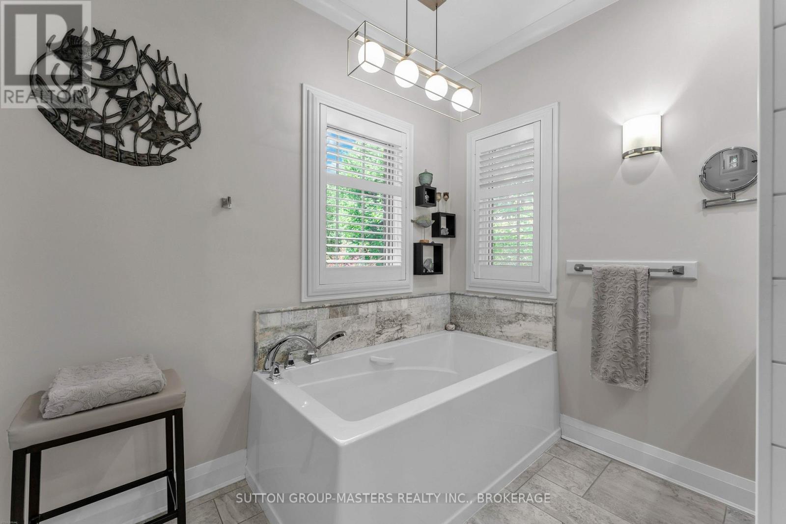 13 CONNER DRIVE - Image 31