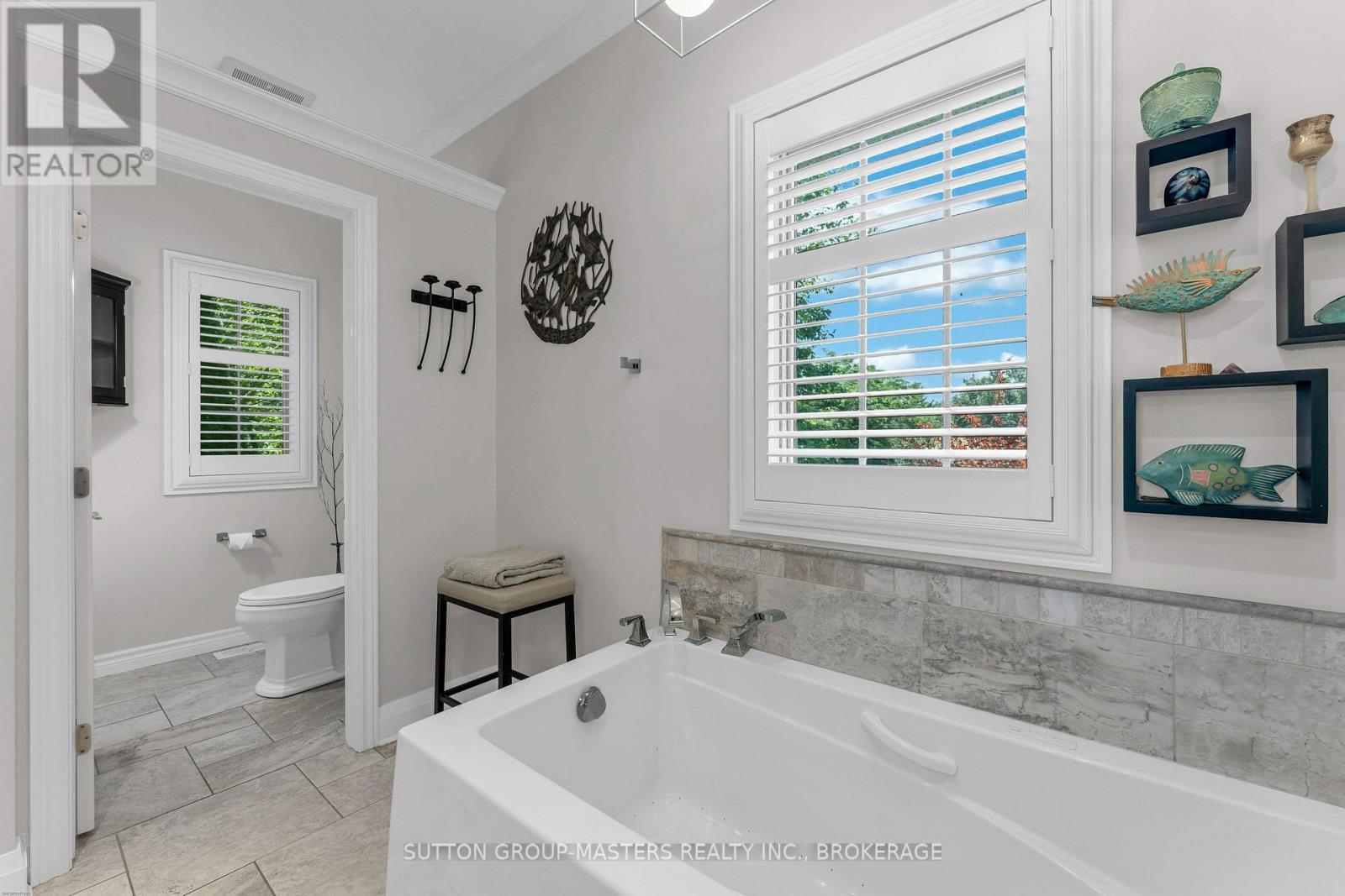 13 CONNER DRIVE - Image 32