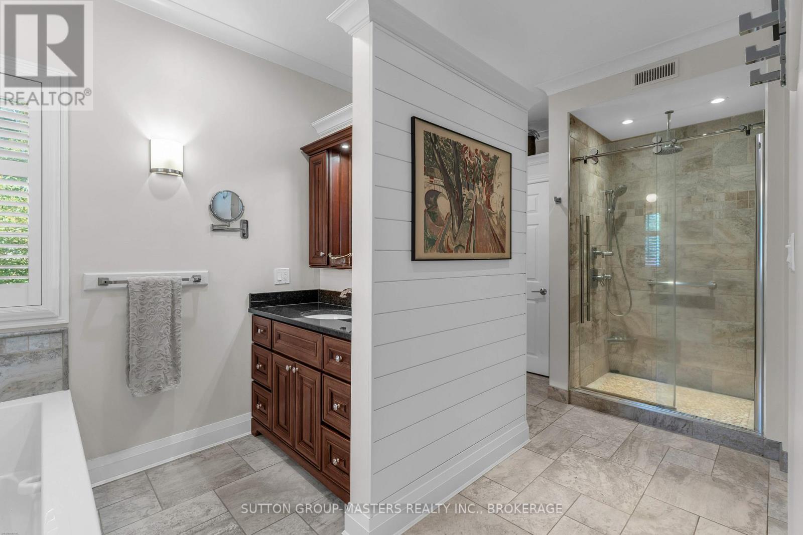 13 CONNER DRIVE - Image 33