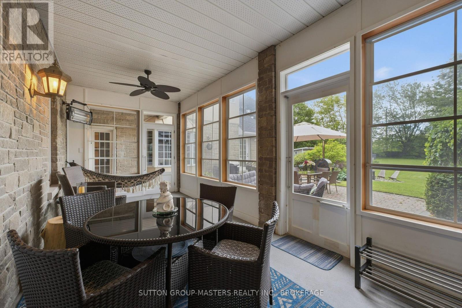 13 CONNER DRIVE - Image 34