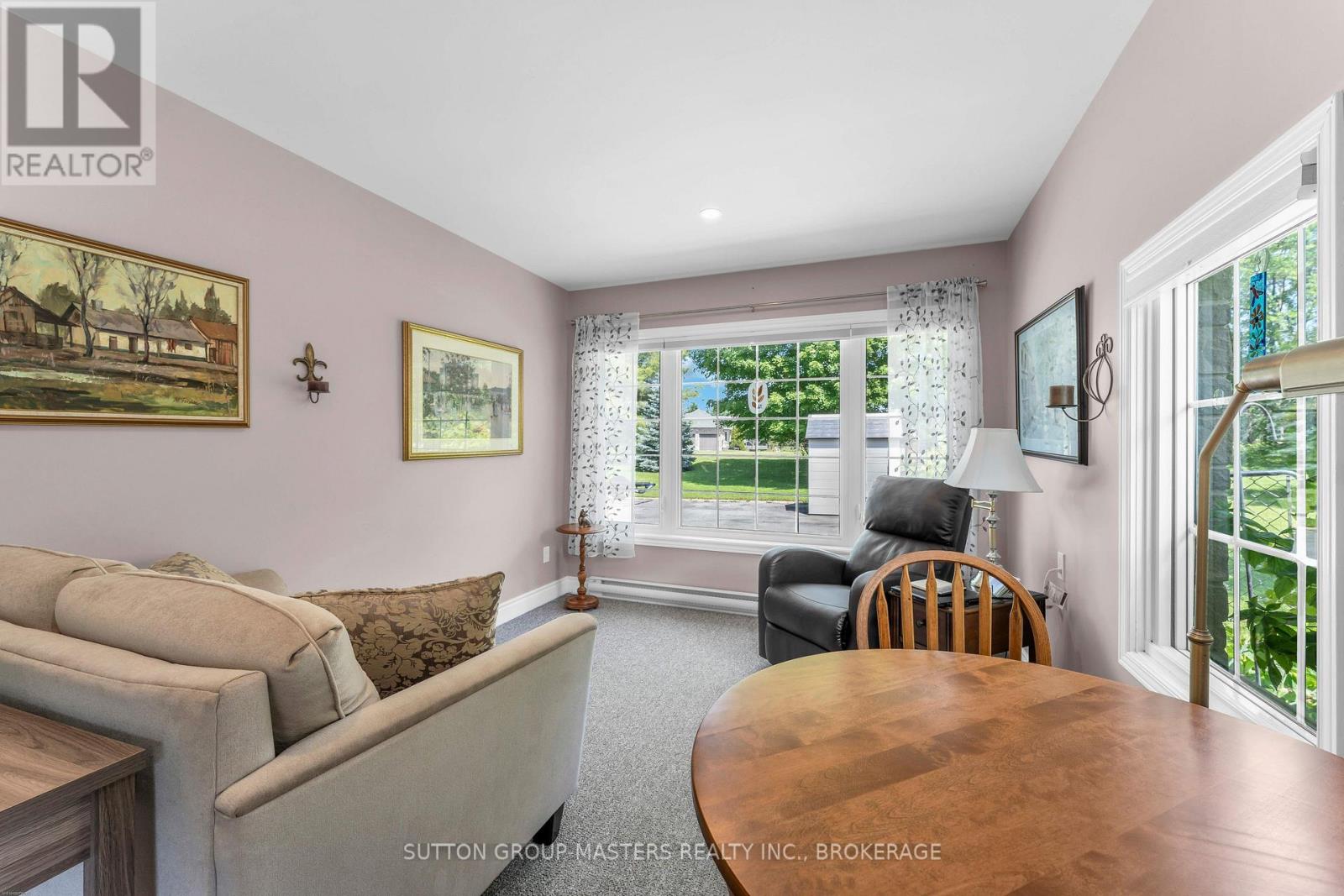 13 CONNER DRIVE - Image 35