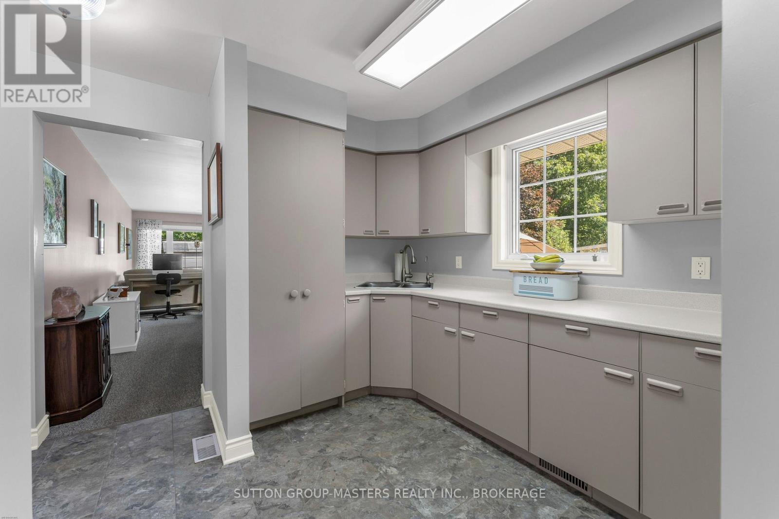 13 CONNER DRIVE - Image 36