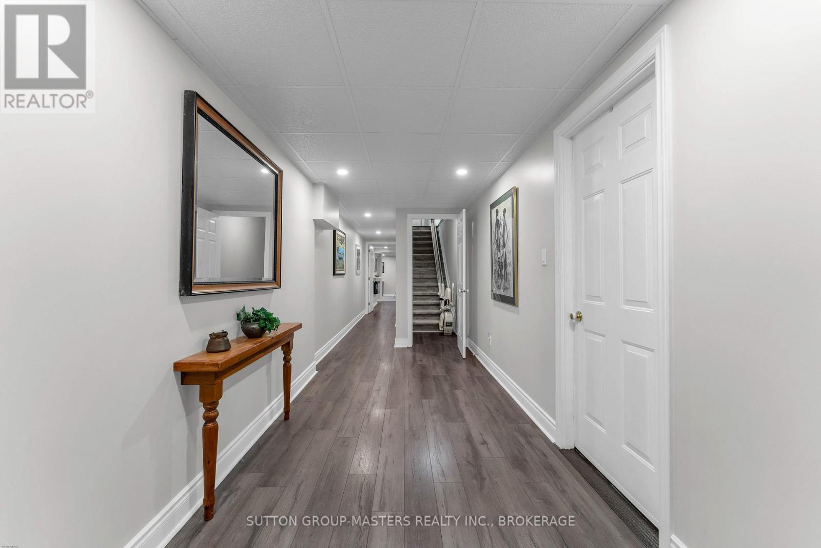 13 CONNER DRIVE - Image 37