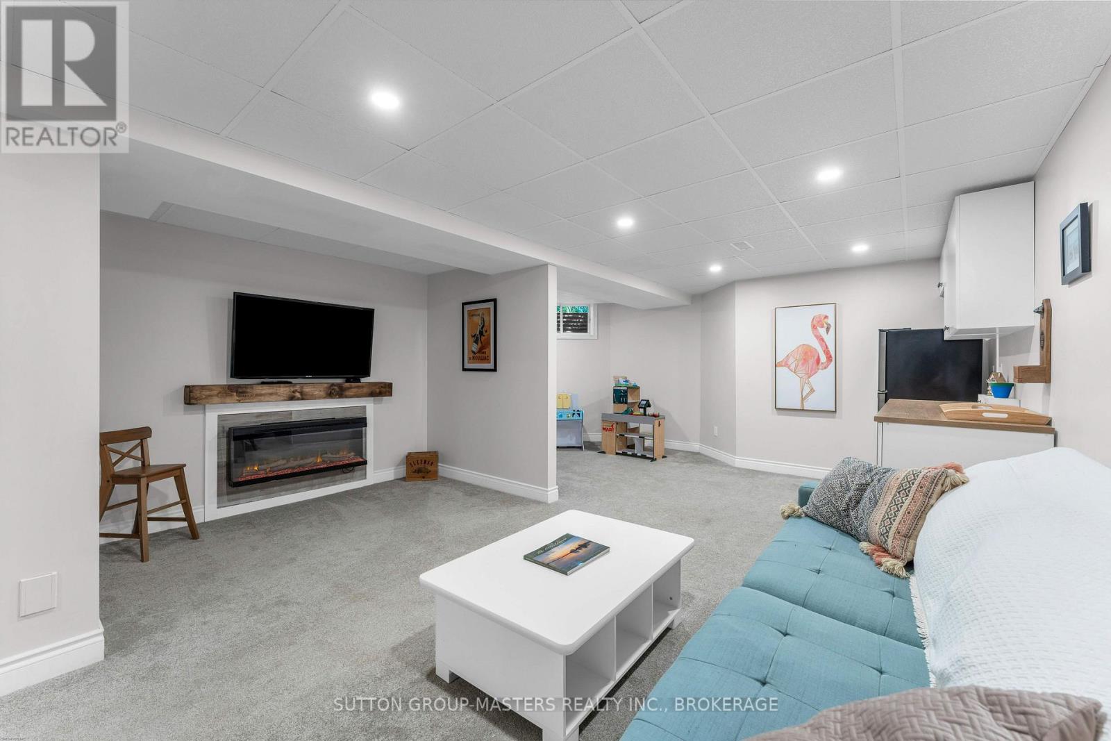 13 CONNER DRIVE - Image 38