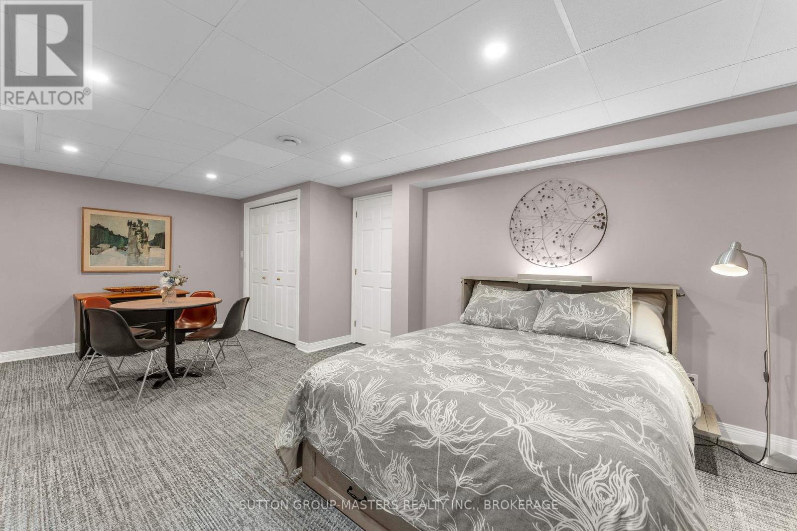 13 CONNER DRIVE - Image 39