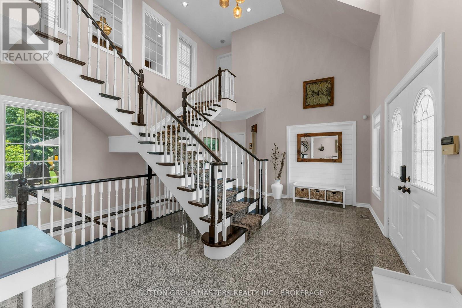 13 CONNER DRIVE - Image 4