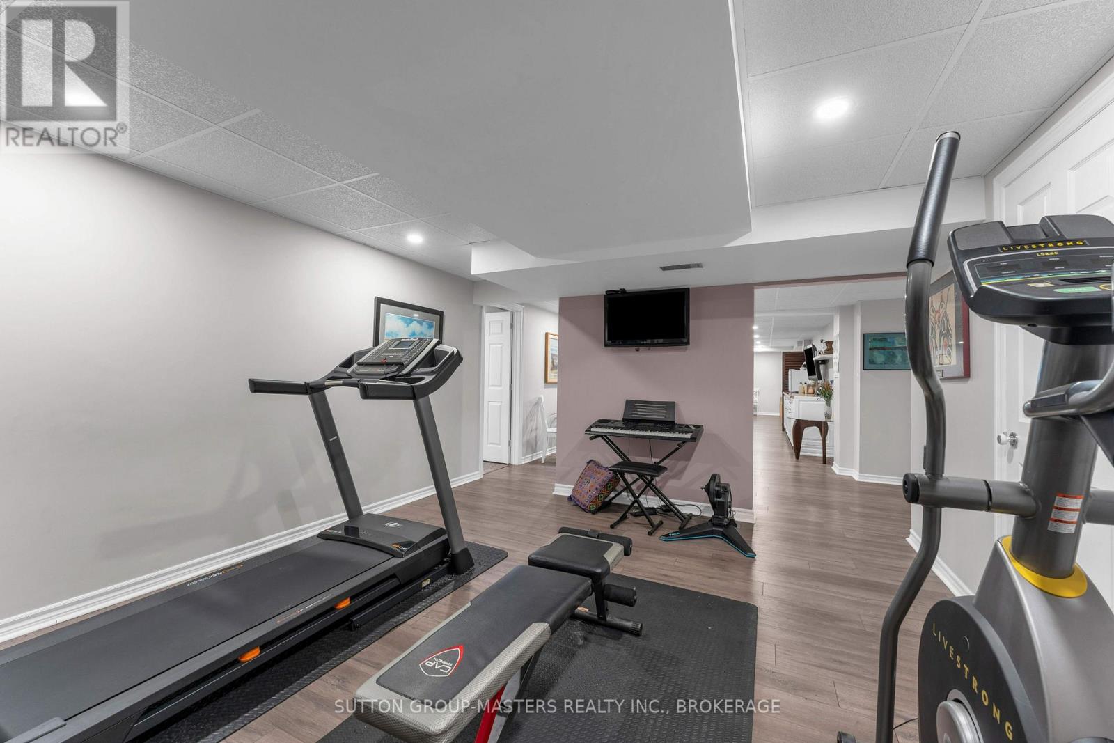 13 CONNER DRIVE - Image 40