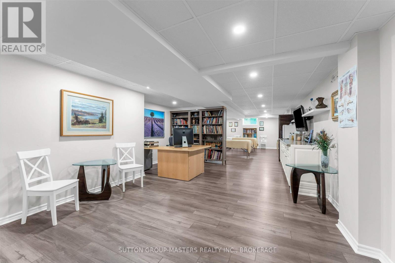 13 CONNER DRIVE - Image 41