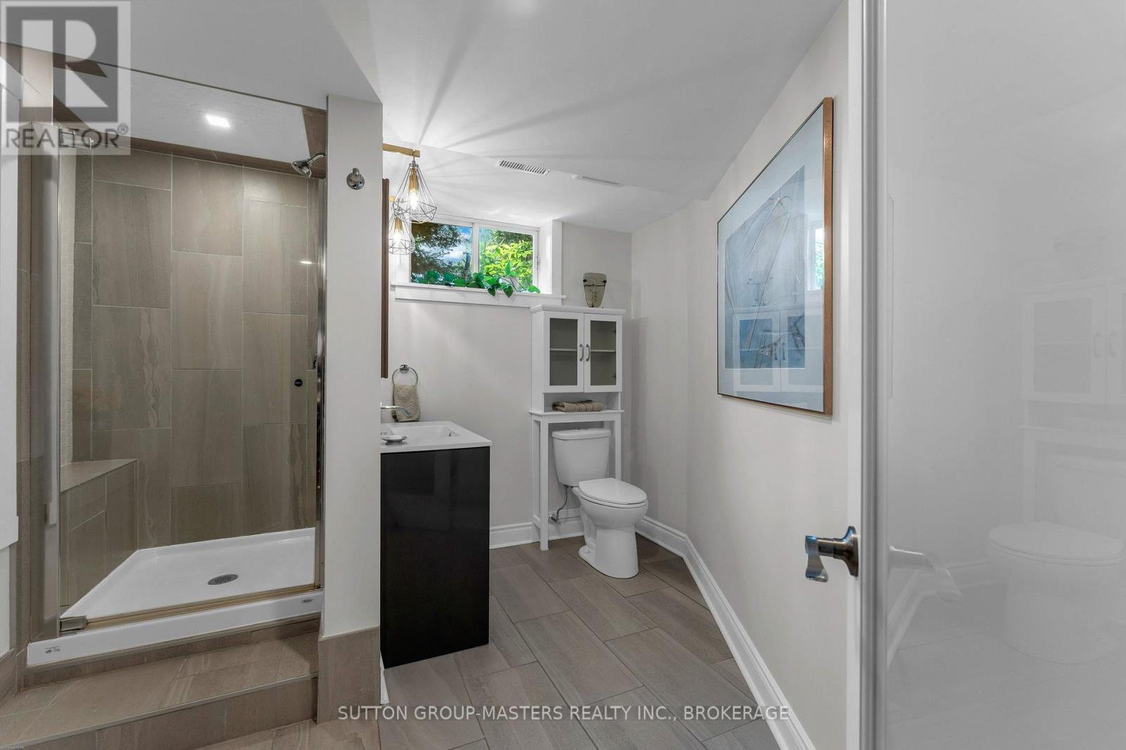 13 CONNER DRIVE - Image 42