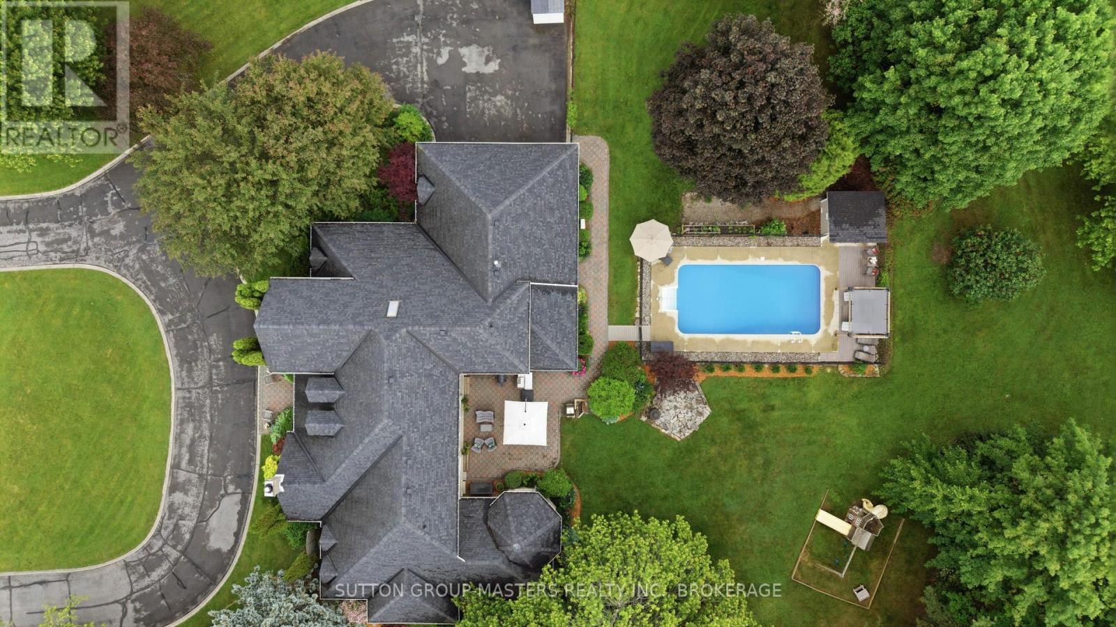 13 CONNER DRIVE - Image 43