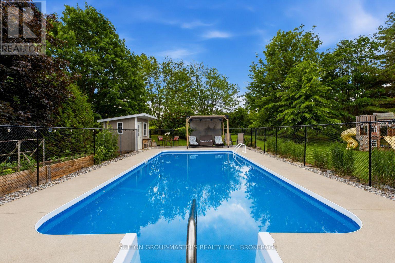 13 CONNER DRIVE - Image 44
