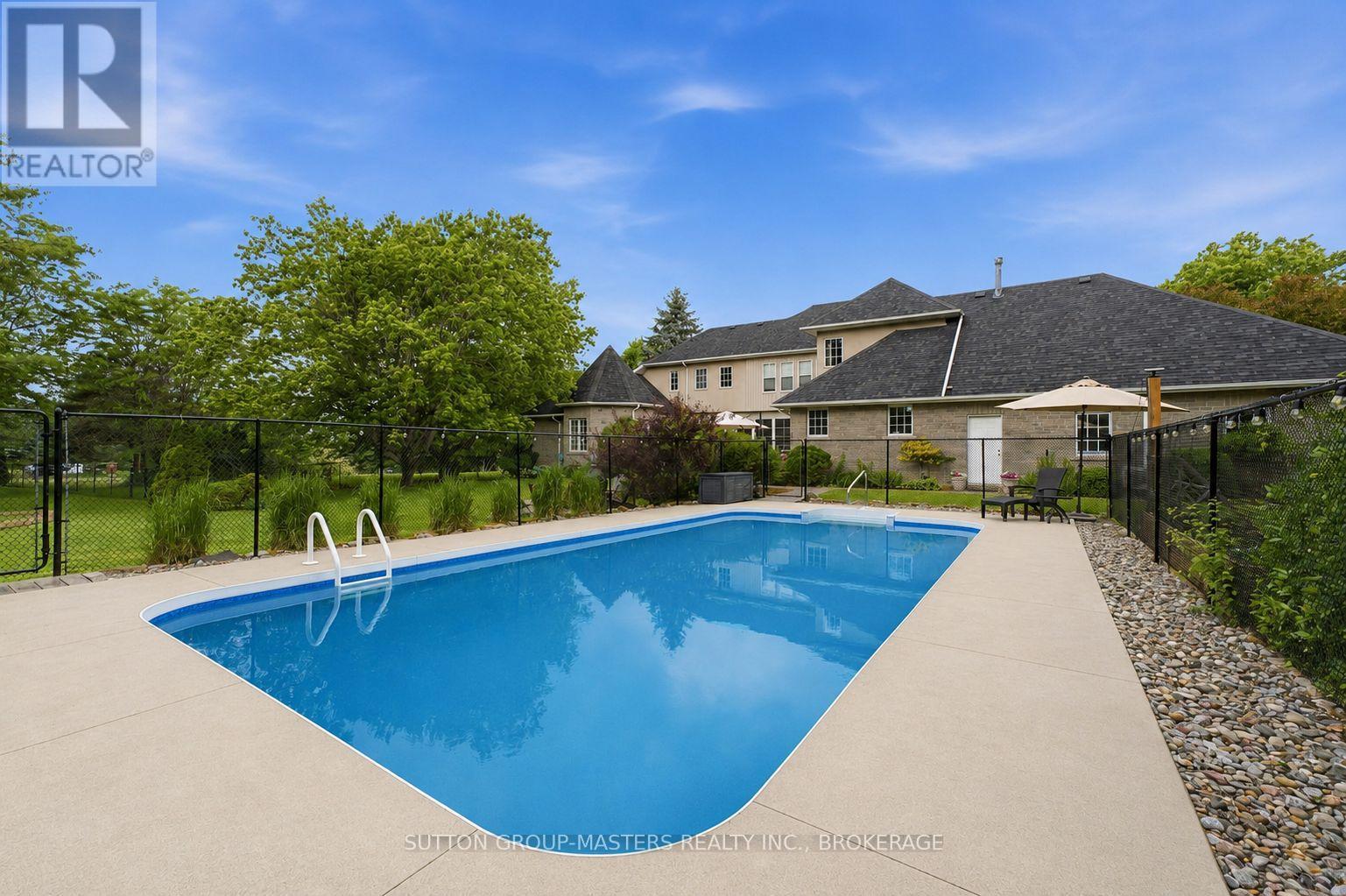 13 CONNER DRIVE - Image 45