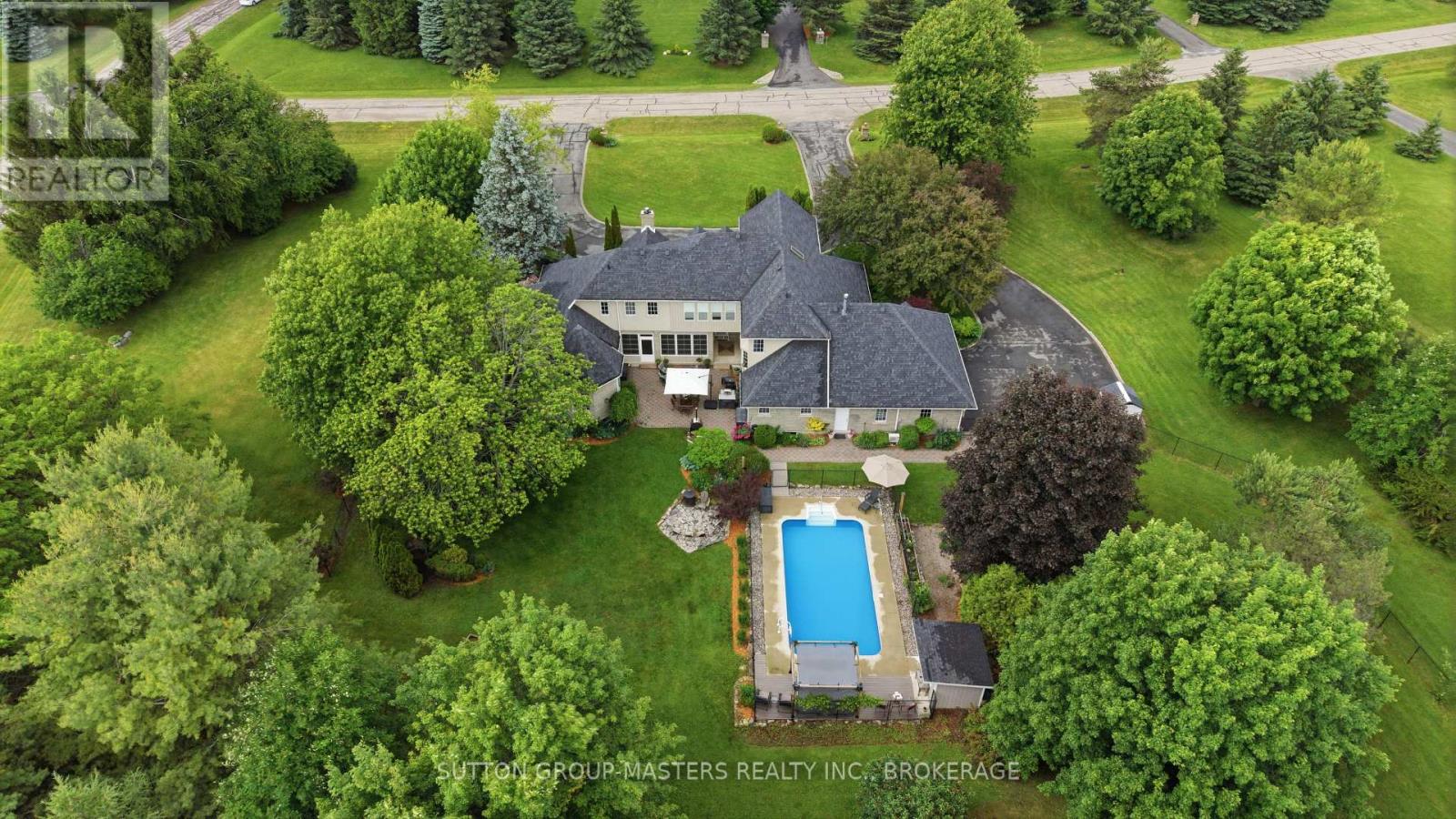 13 CONNER DRIVE - Image 46