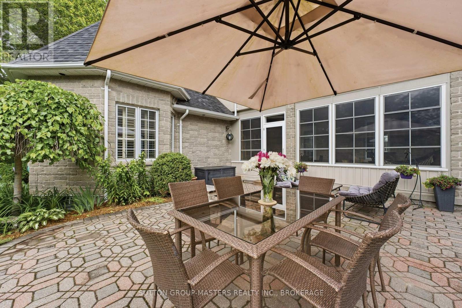 13 CONNER DRIVE - Image 47