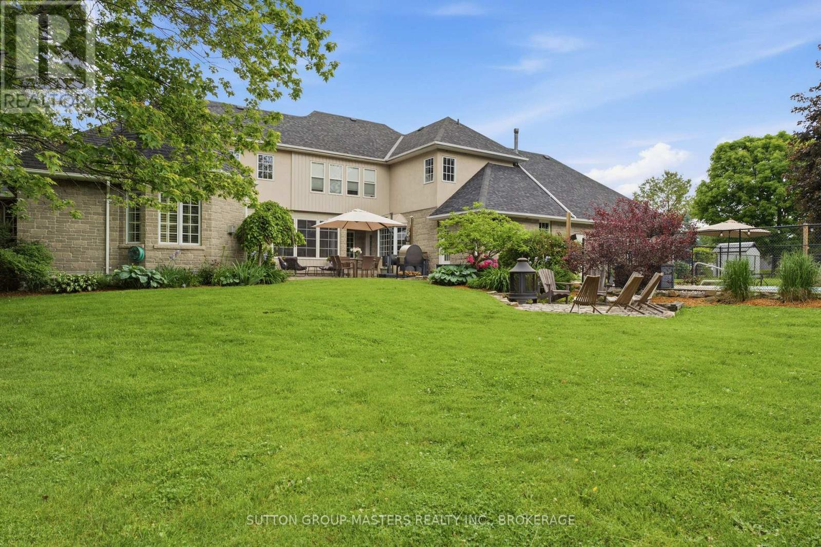 13 CONNER DRIVE - Image 48