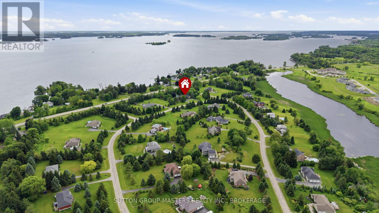 13 CONNER DRIVE - Image 49
