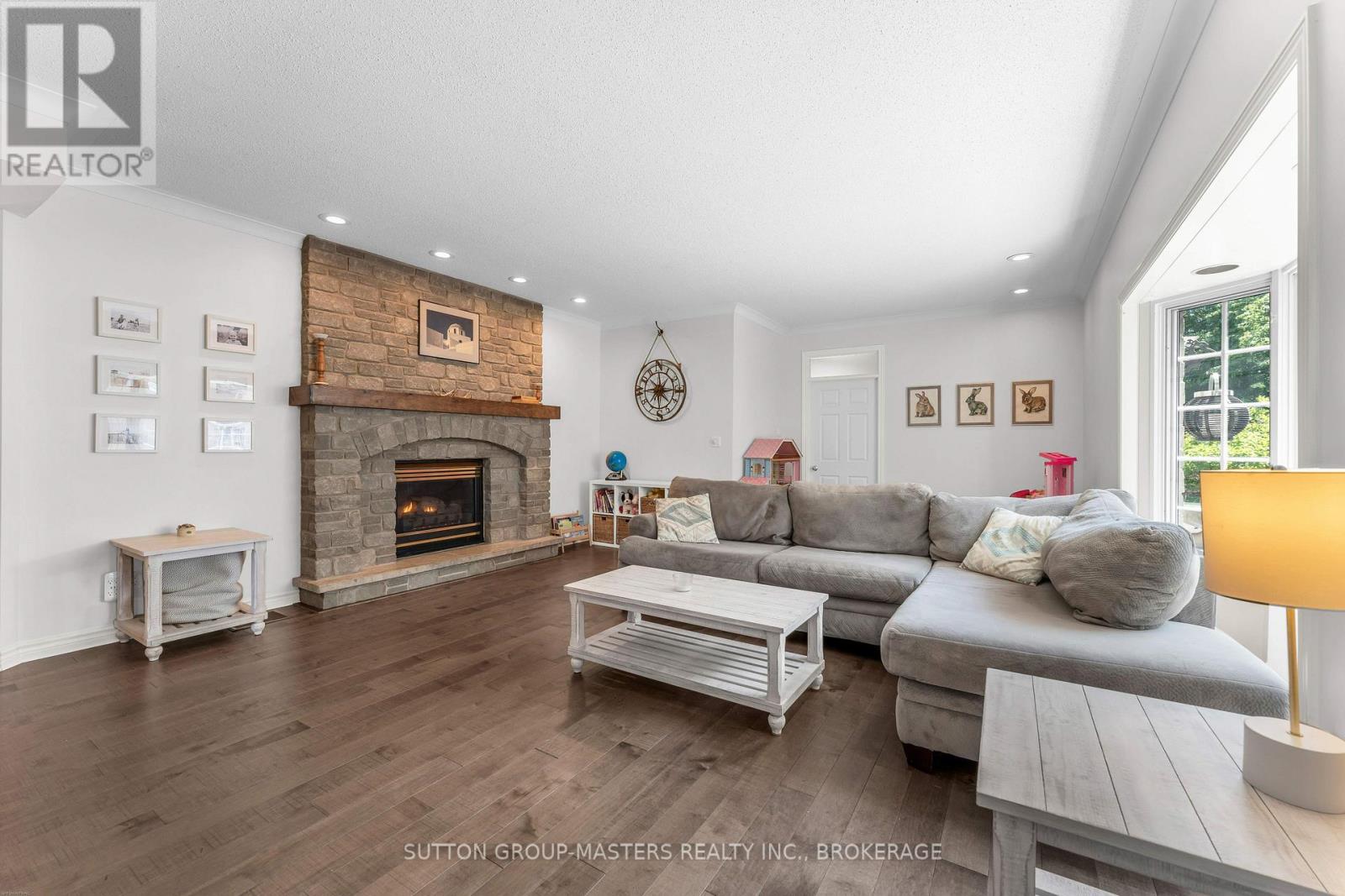 13 CONNER DRIVE - Image 5