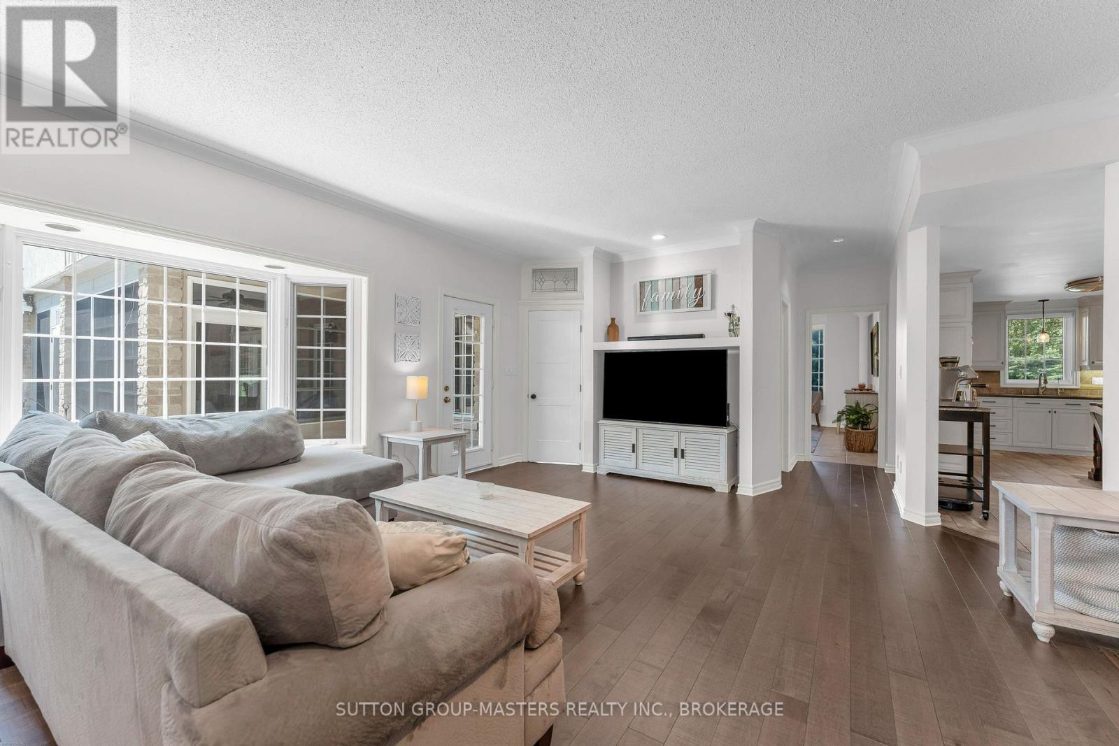 13 CONNER DRIVE - Image 6