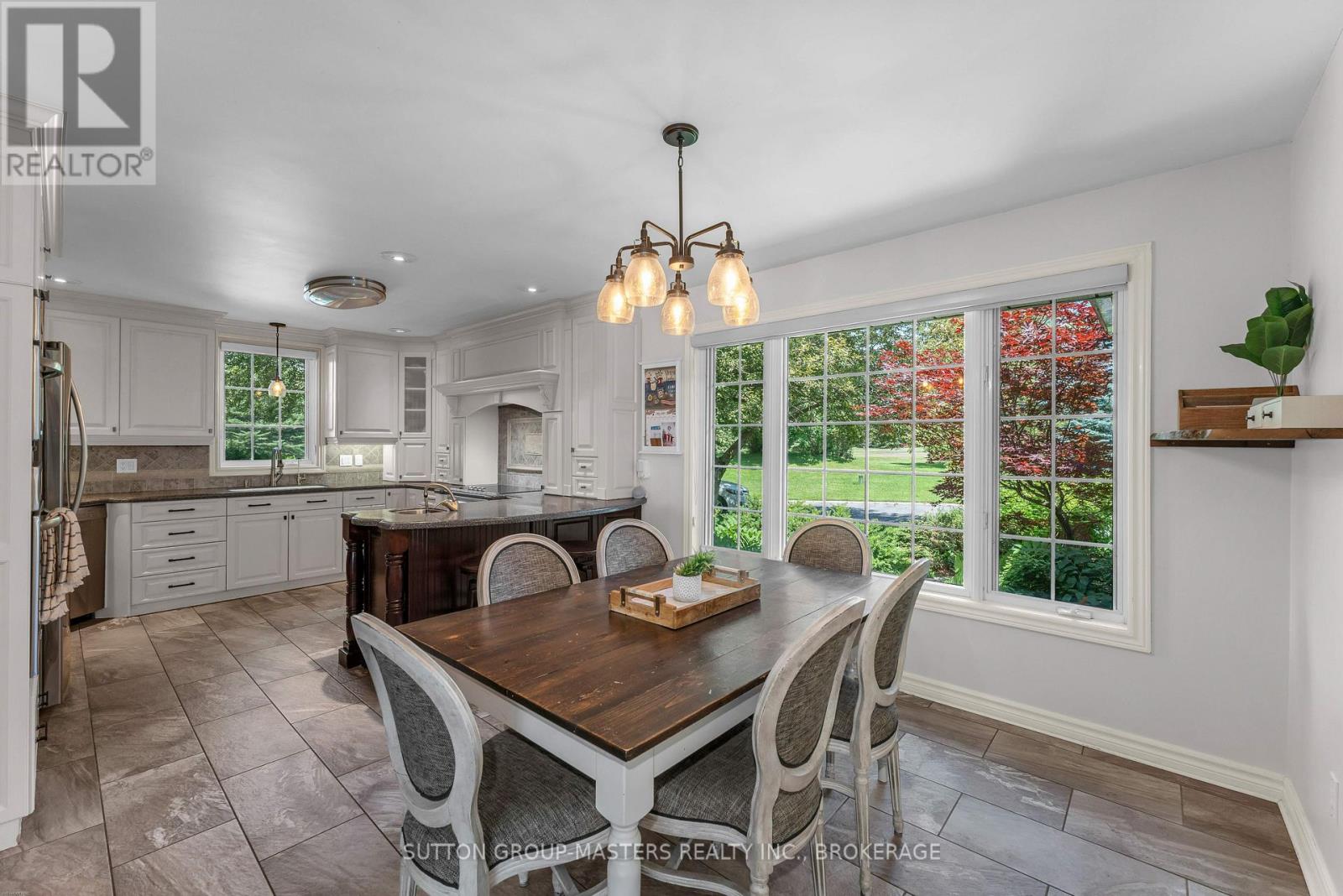 13 CONNER DRIVE - Image 7