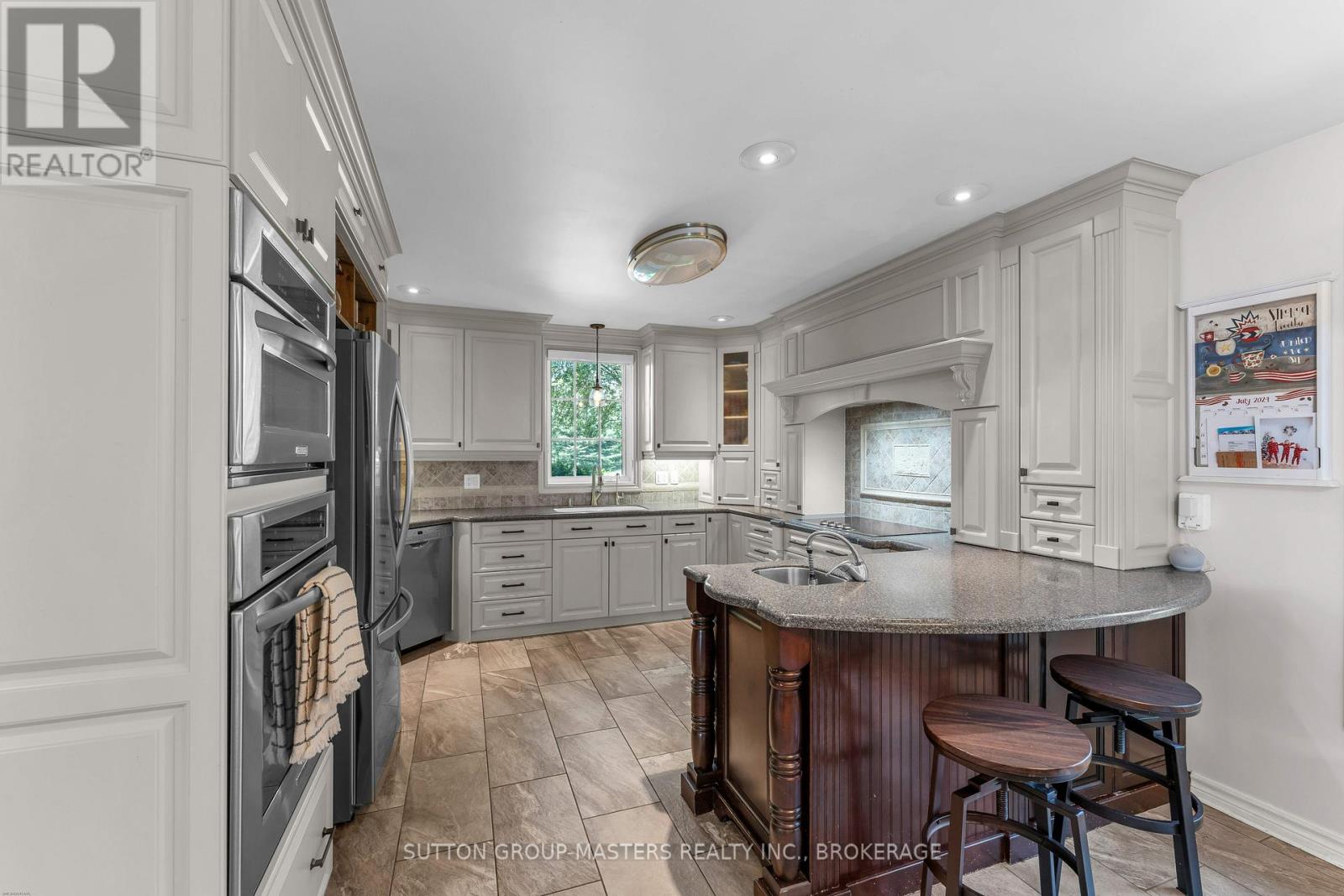 13 CONNER DRIVE - Image 8