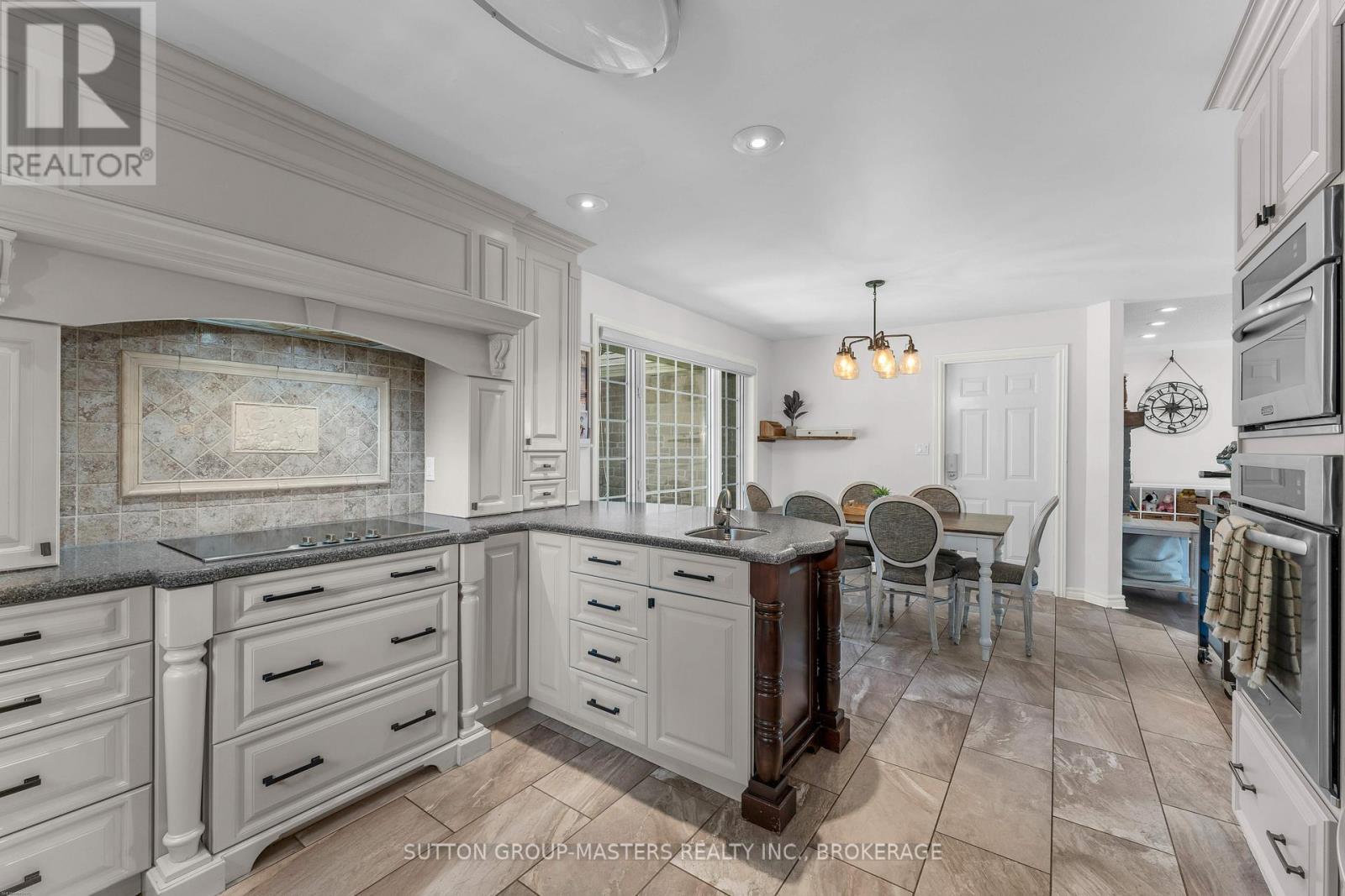 13 CONNER DRIVE - Image 9