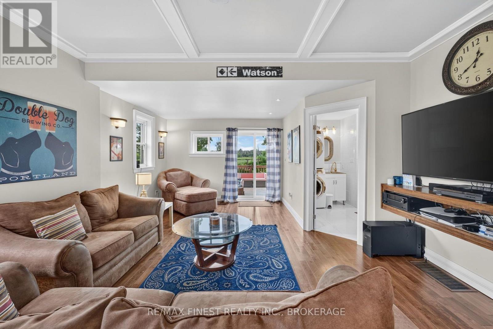 52 MAIN STREET - Image 15