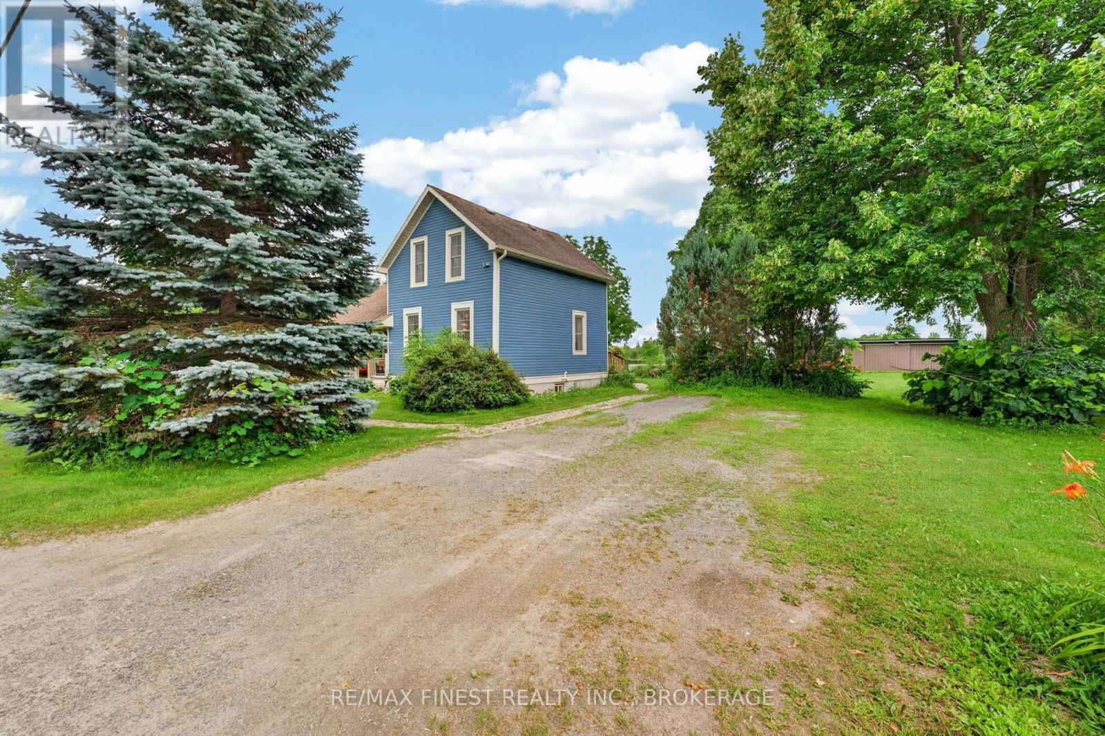52 MAIN STREET - Image 30