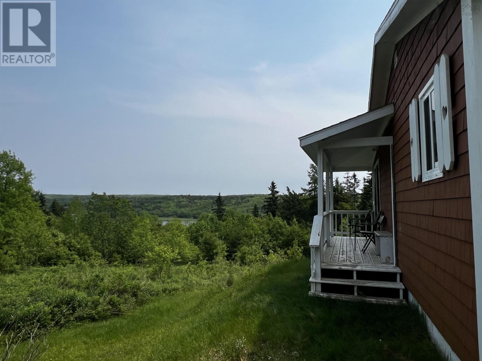 112 Lakeview Lane - 29