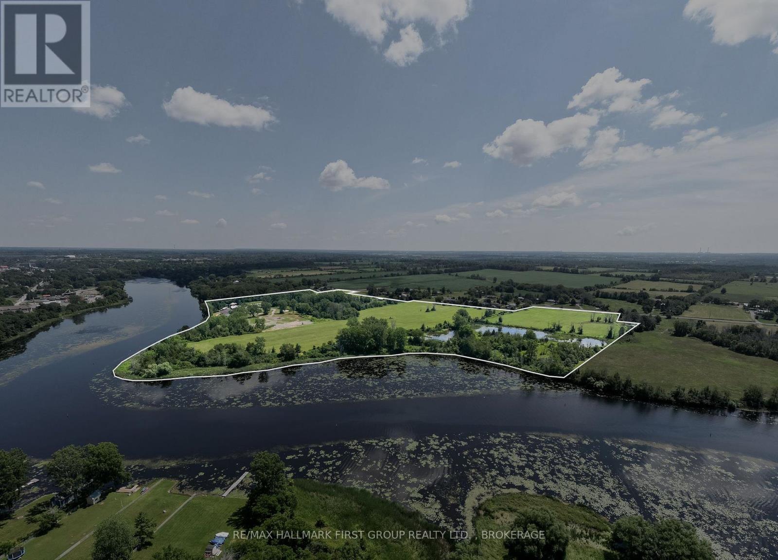 269 RIVER ROAD - 1
