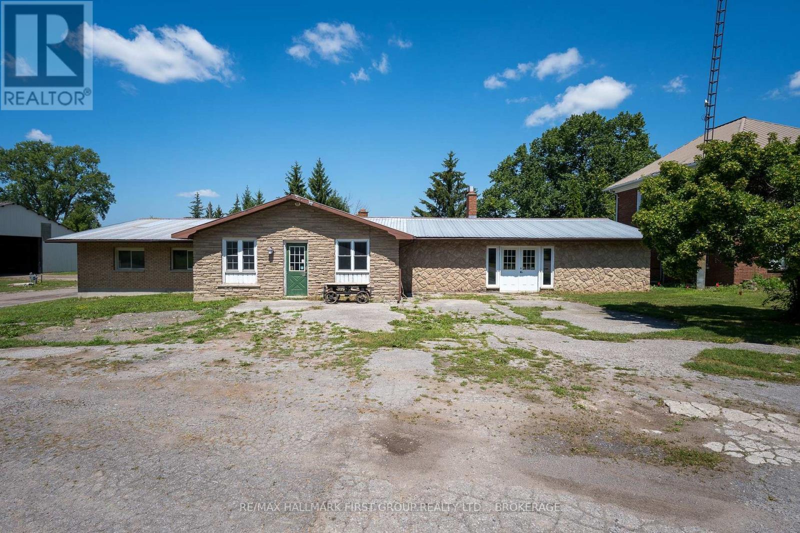 269 RIVER ROAD - 11
