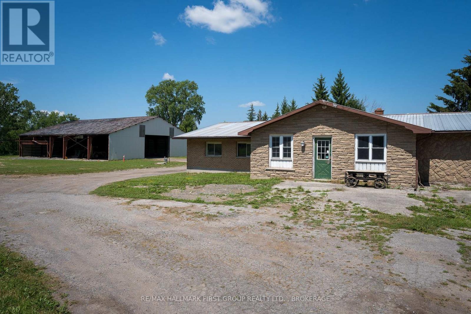 269 RIVER ROAD - 12