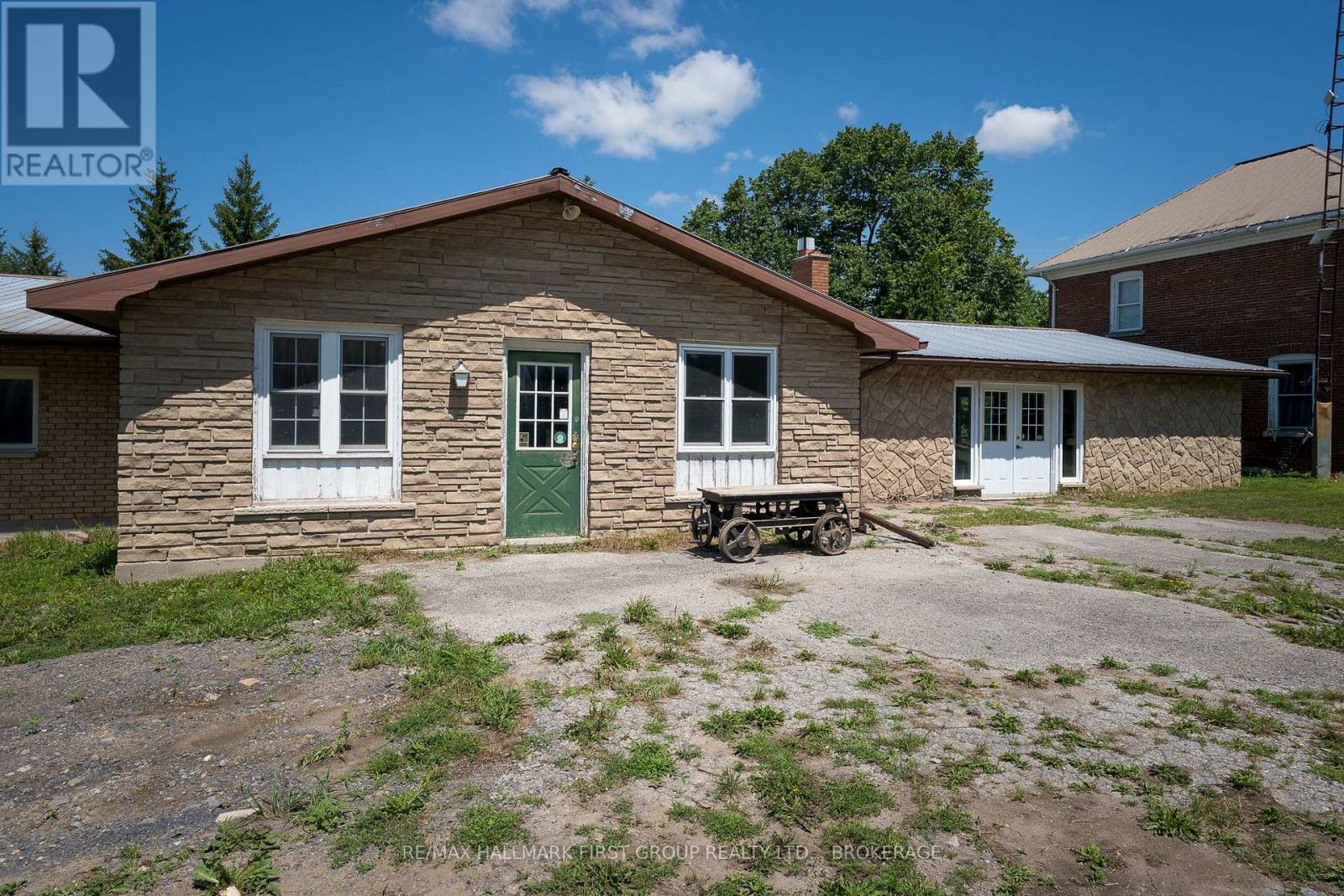 269 RIVER ROAD - 13