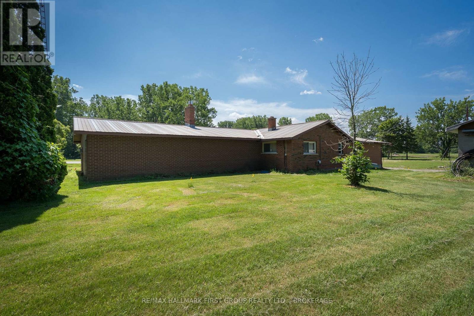 269 RIVER ROAD - 14