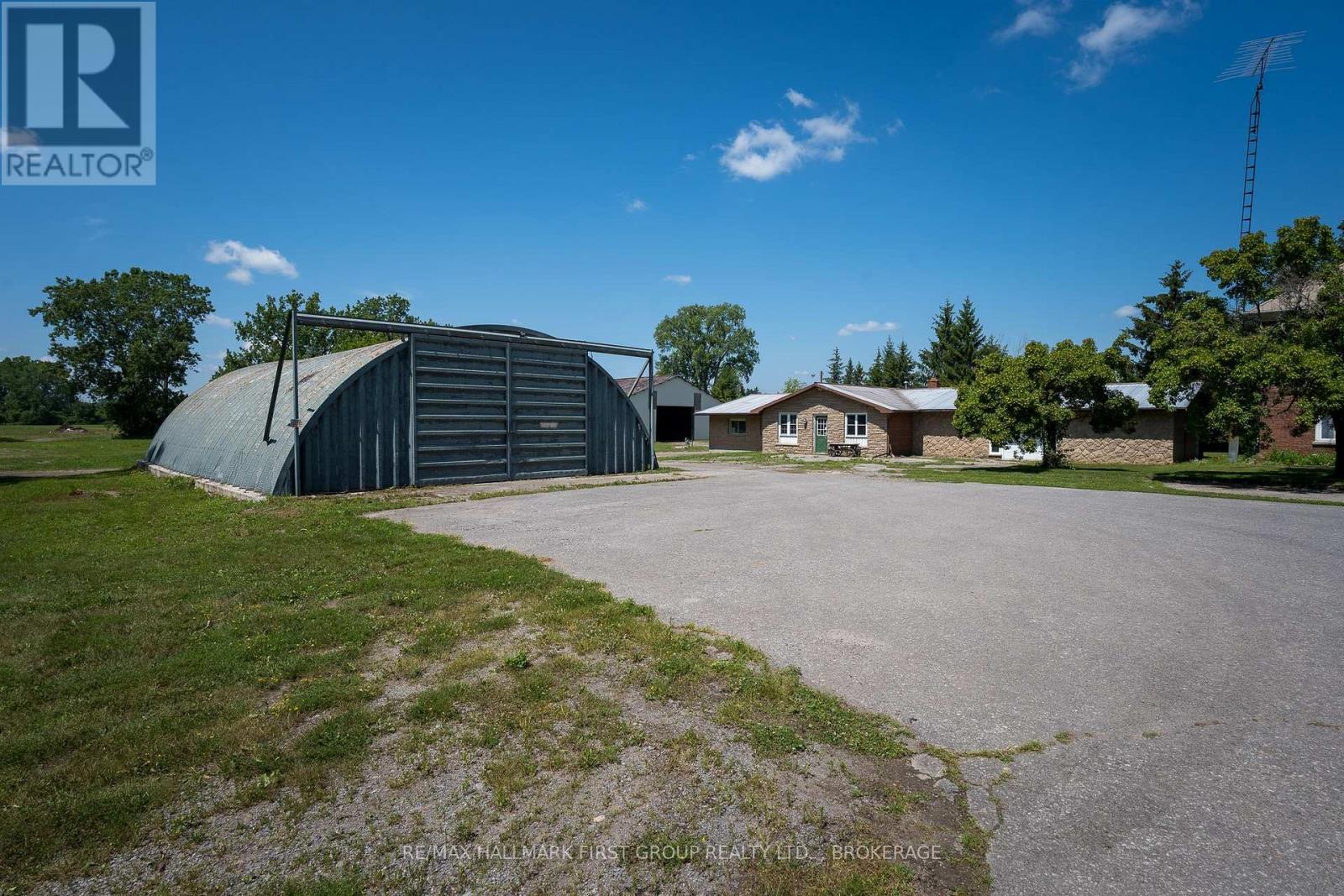 269 RIVER ROAD - 15