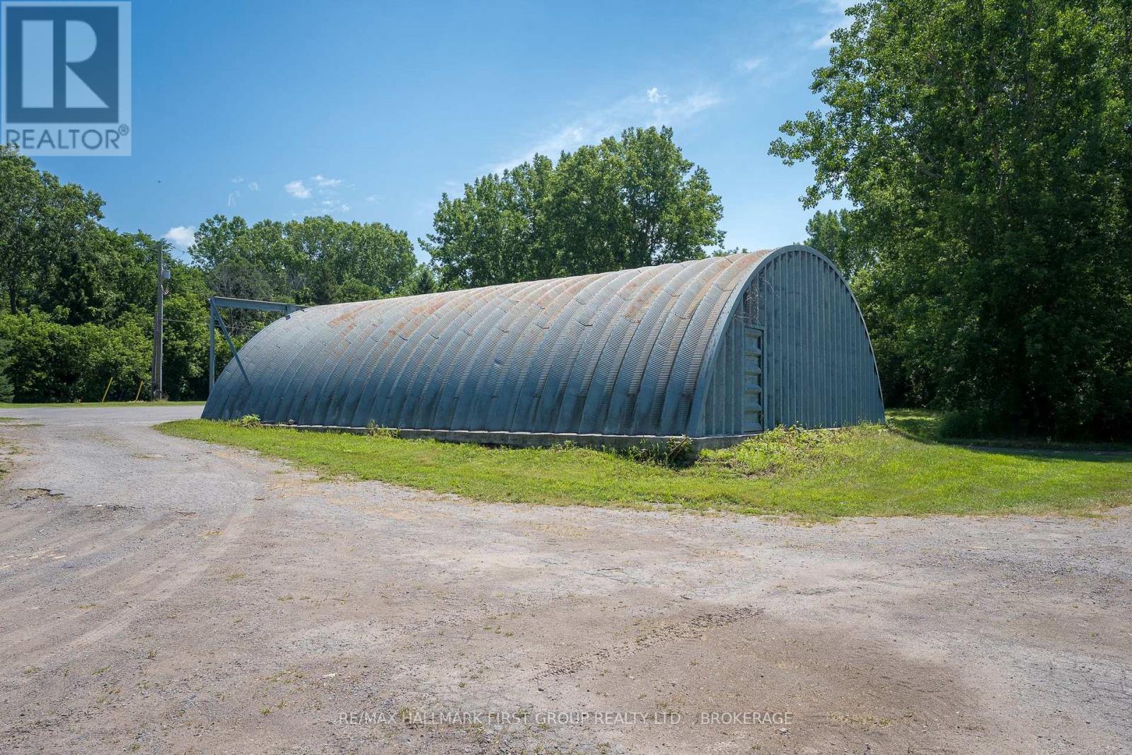 269 RIVER ROAD - 16