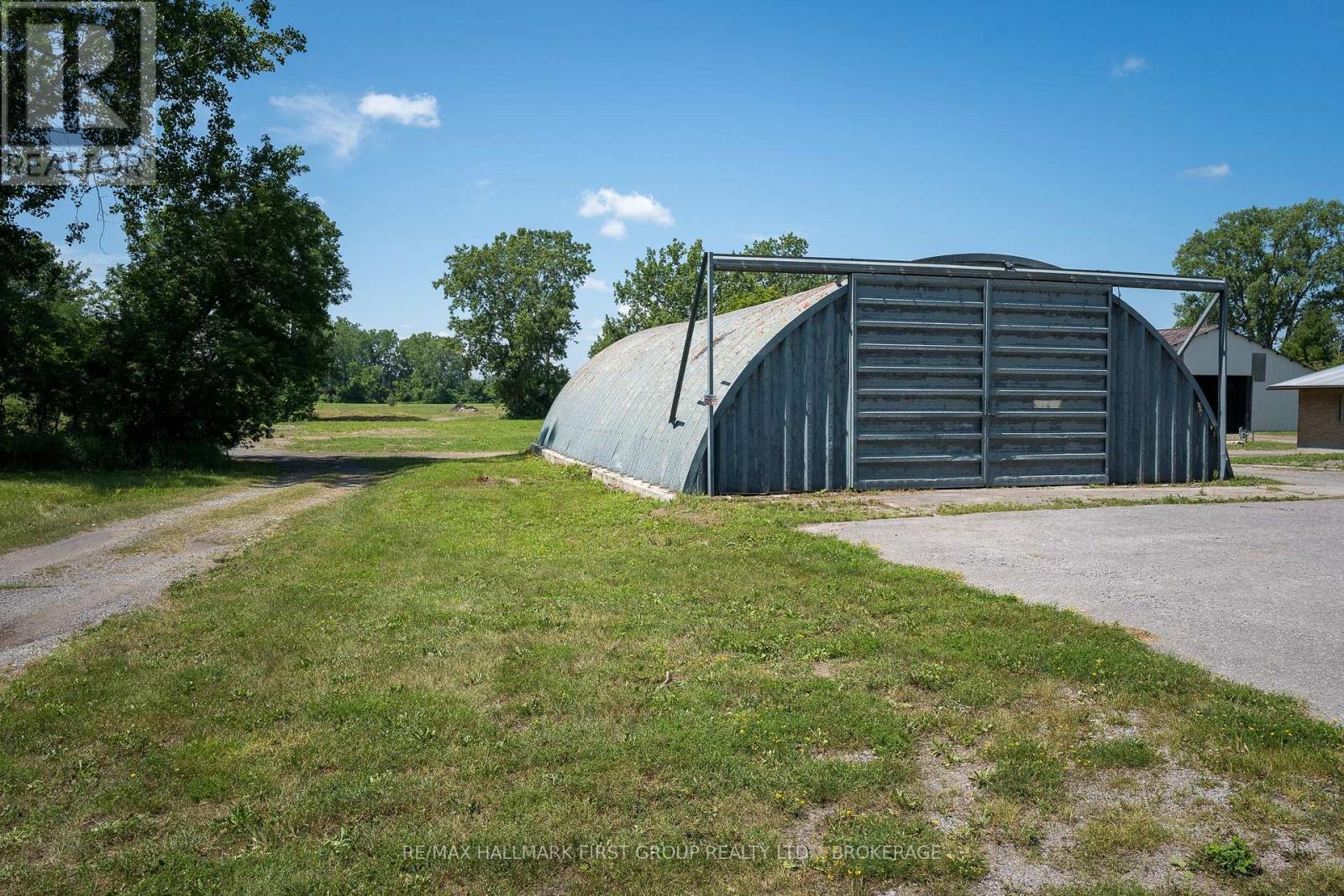 269 RIVER ROAD - 17