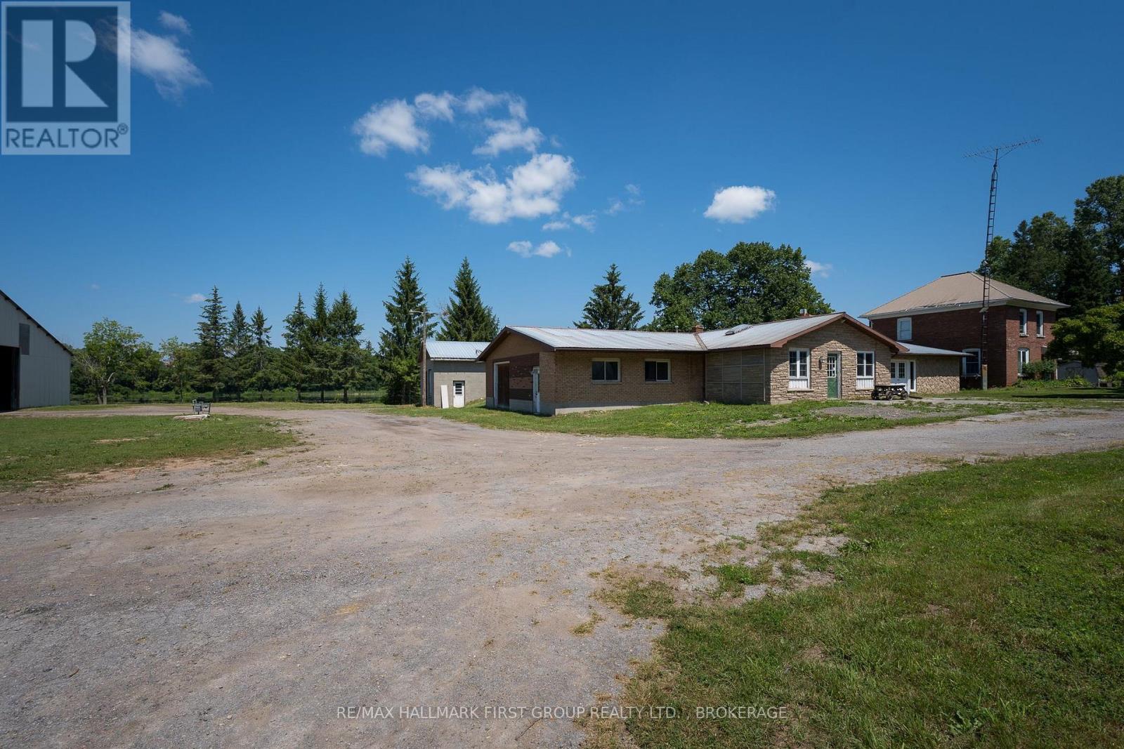 269 RIVER ROAD - 18