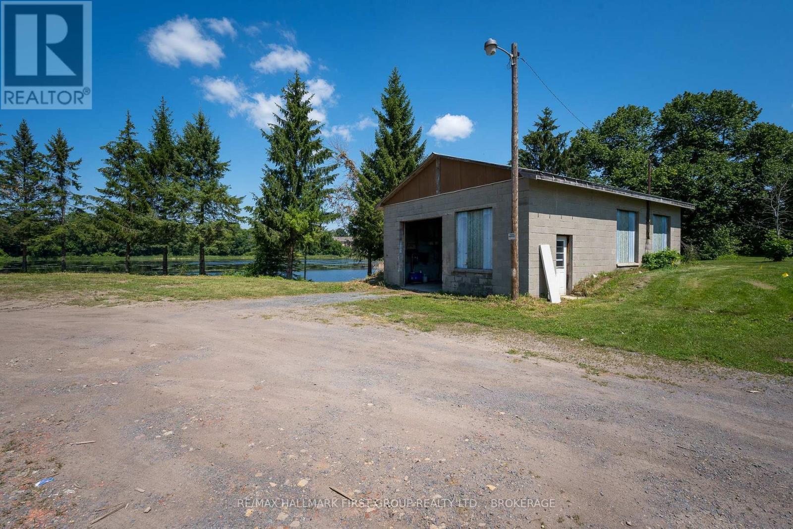 269 RIVER ROAD - 19
