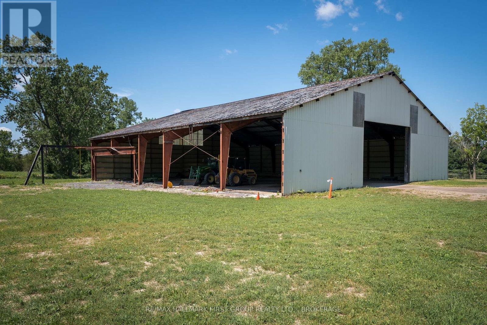 269 RIVER ROAD - 20