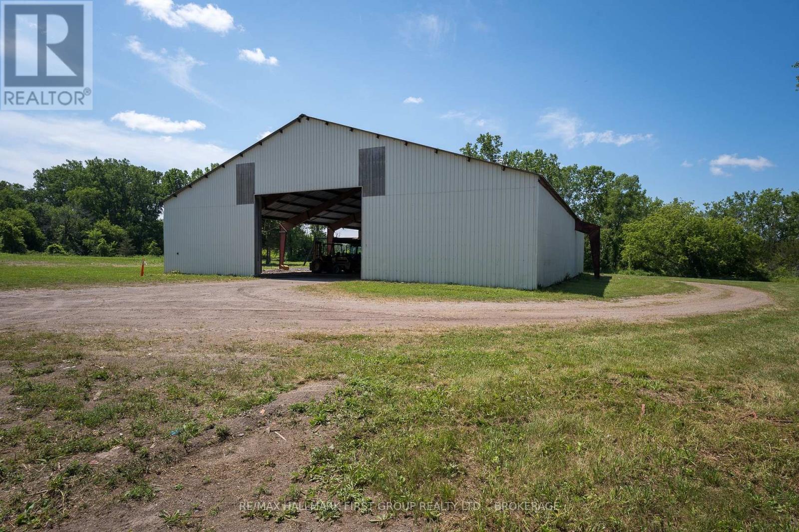 269 RIVER ROAD - 21