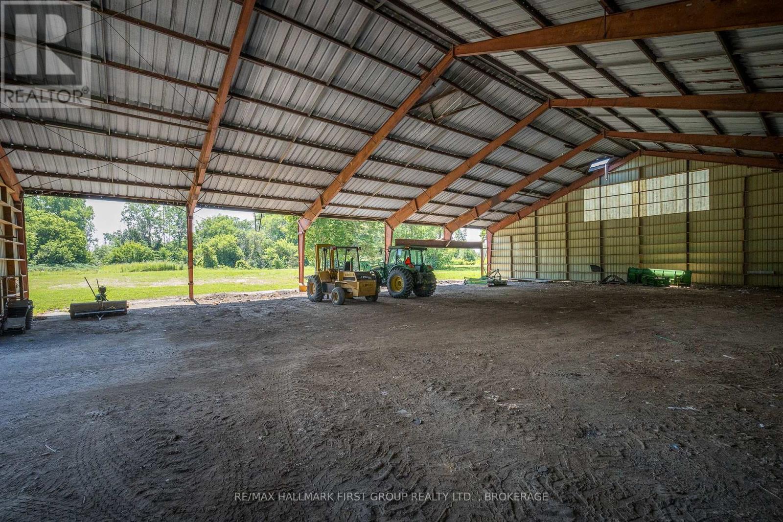 269 RIVER ROAD - 22