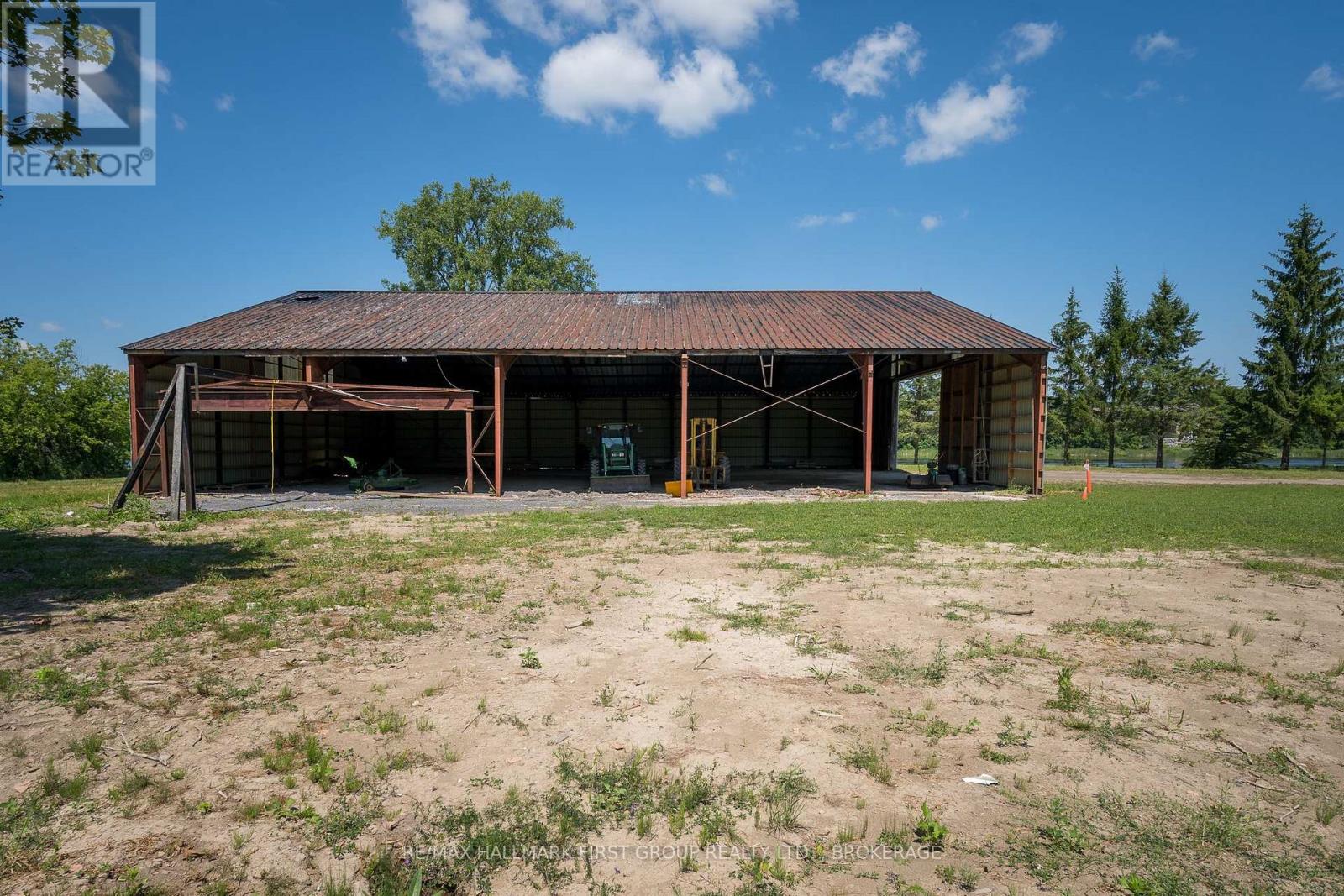 269 RIVER ROAD - 23