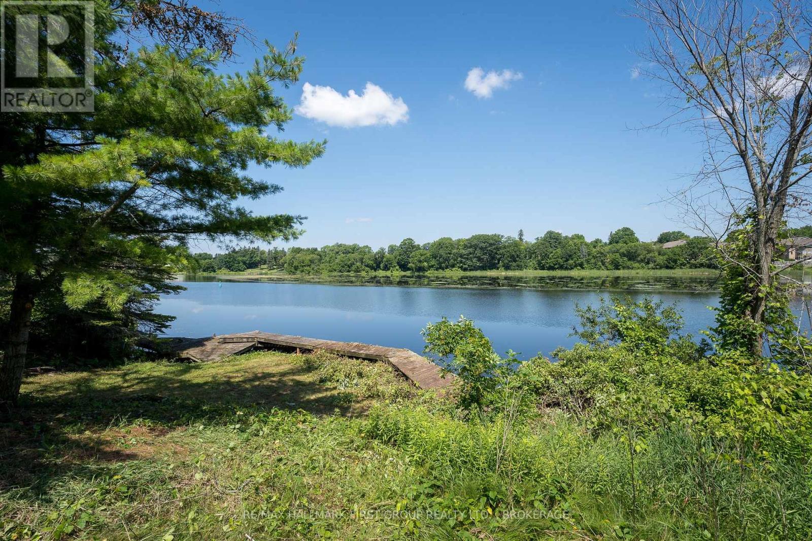 269 RIVER ROAD - 24