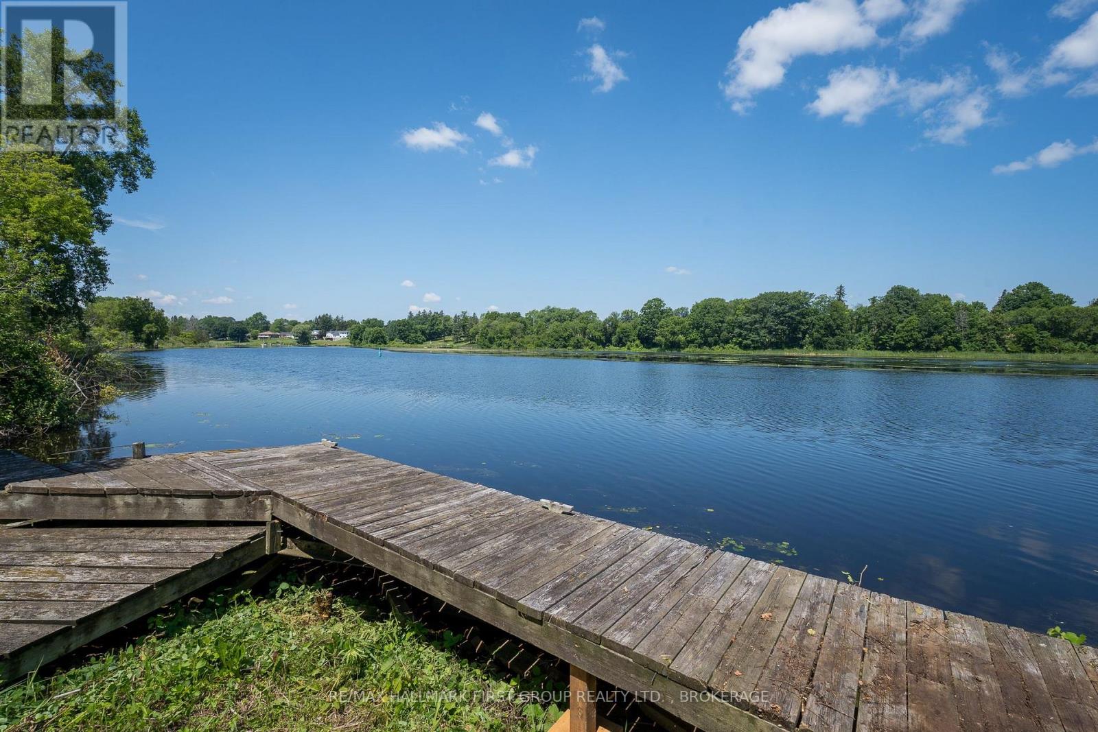 269 RIVER ROAD - 25