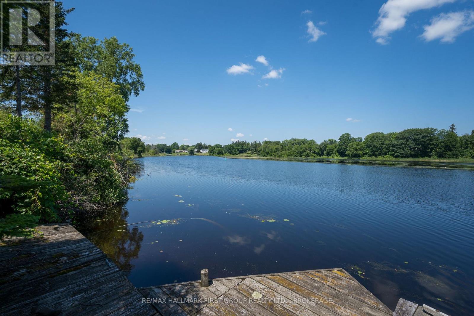 269 RIVER ROAD - 26