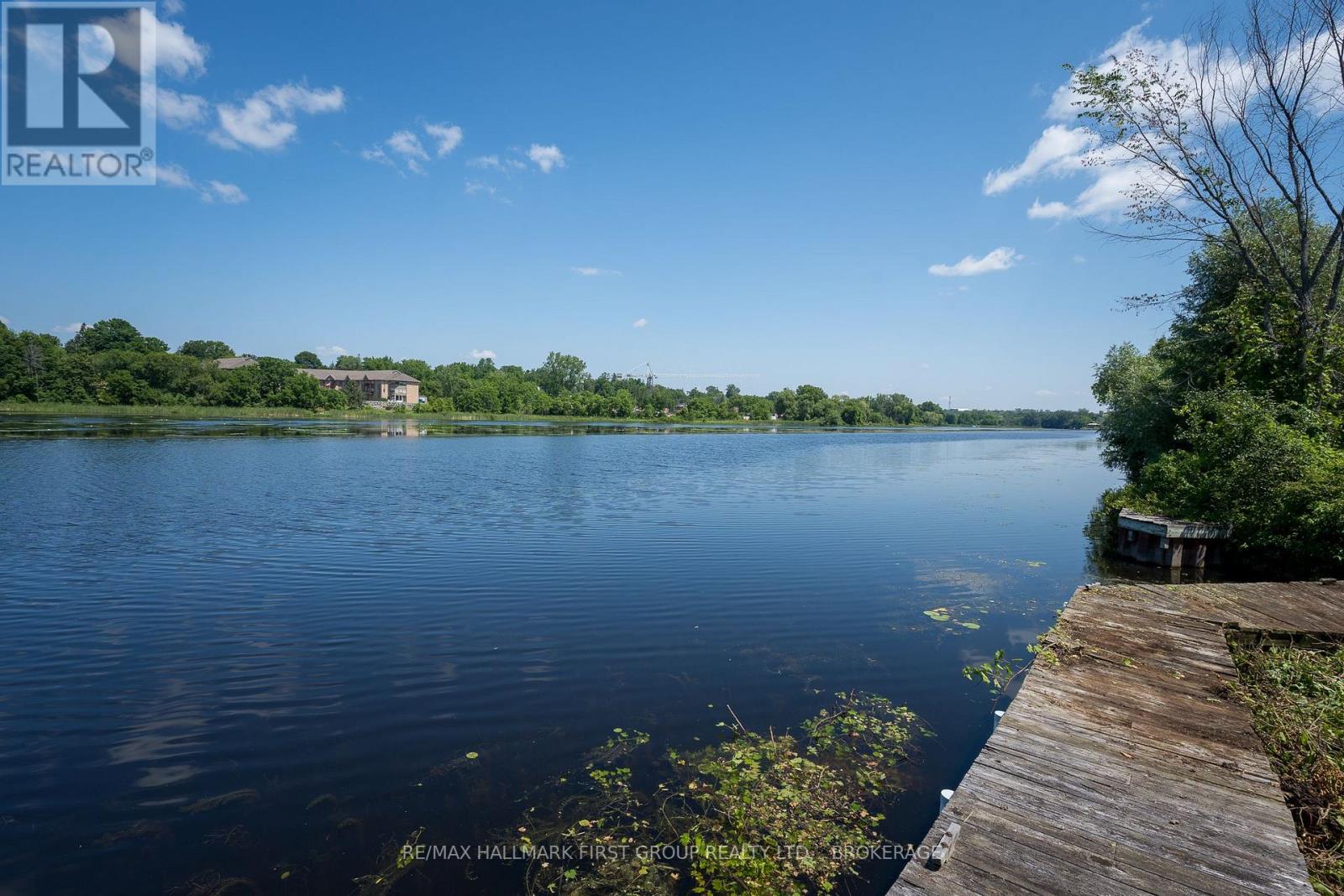 269 RIVER ROAD - 28