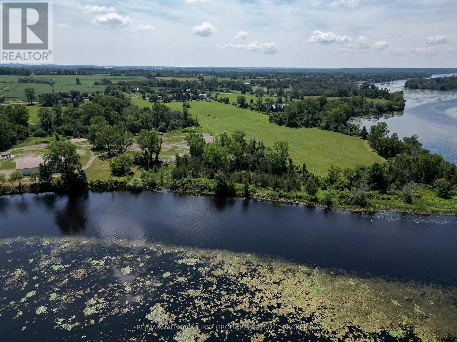 269 RIVER ROAD - 29
