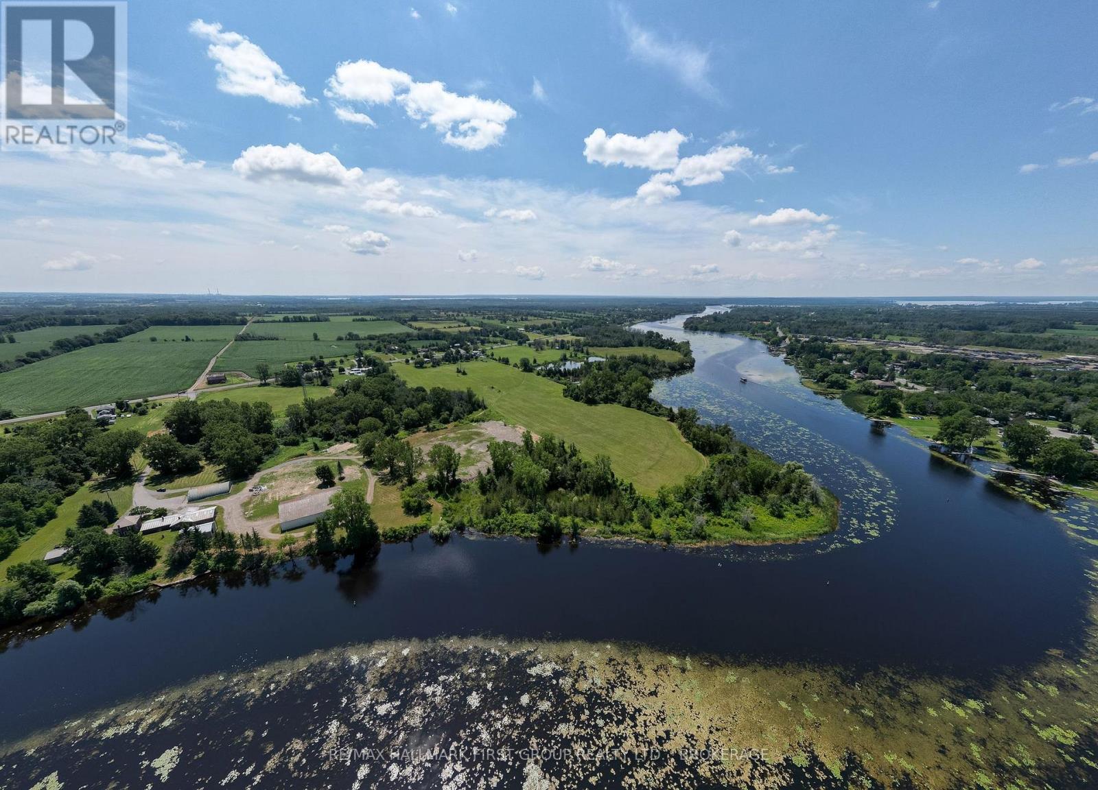 269 RIVER ROAD - 30