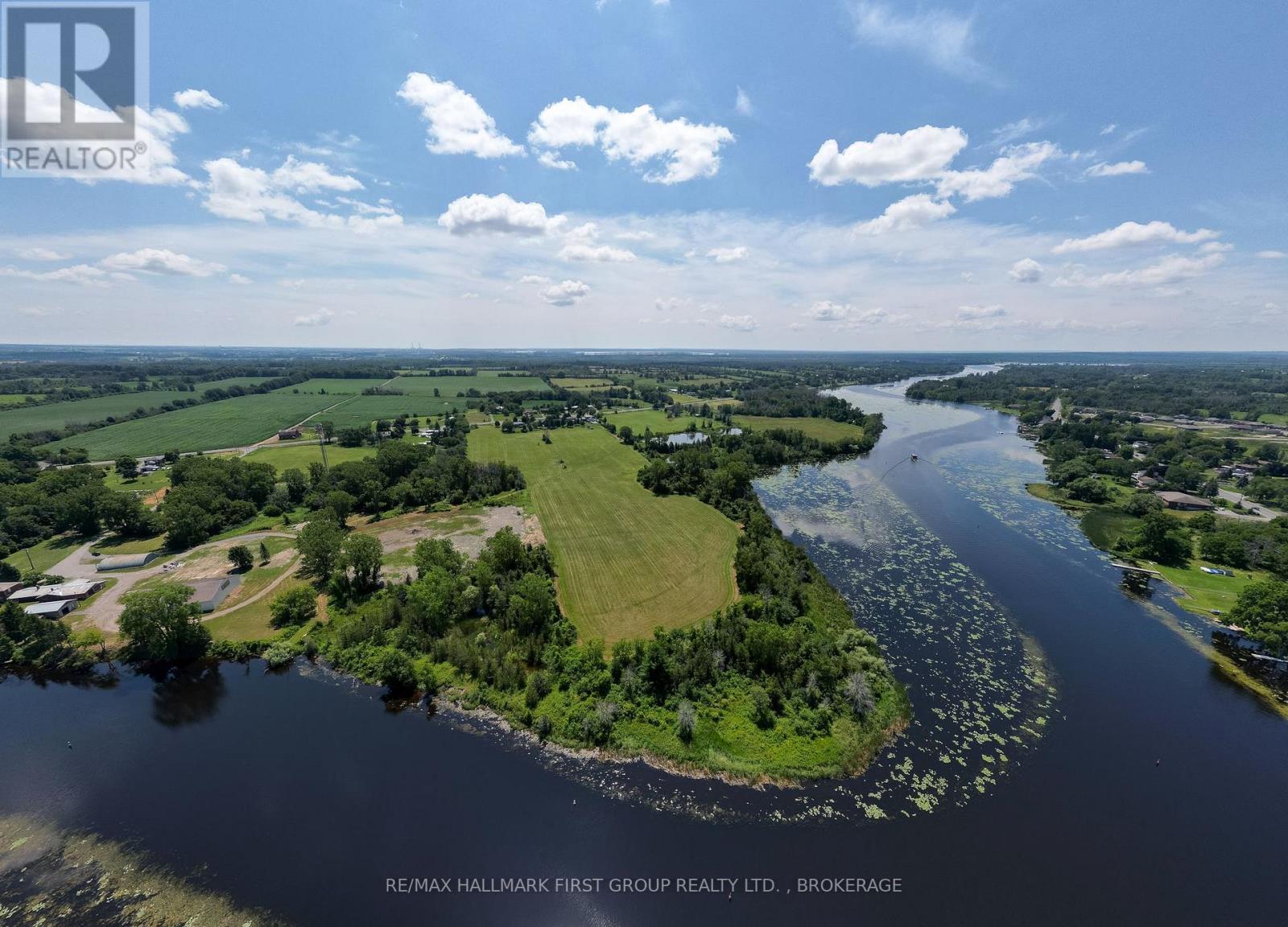 269 RIVER ROAD - 31
